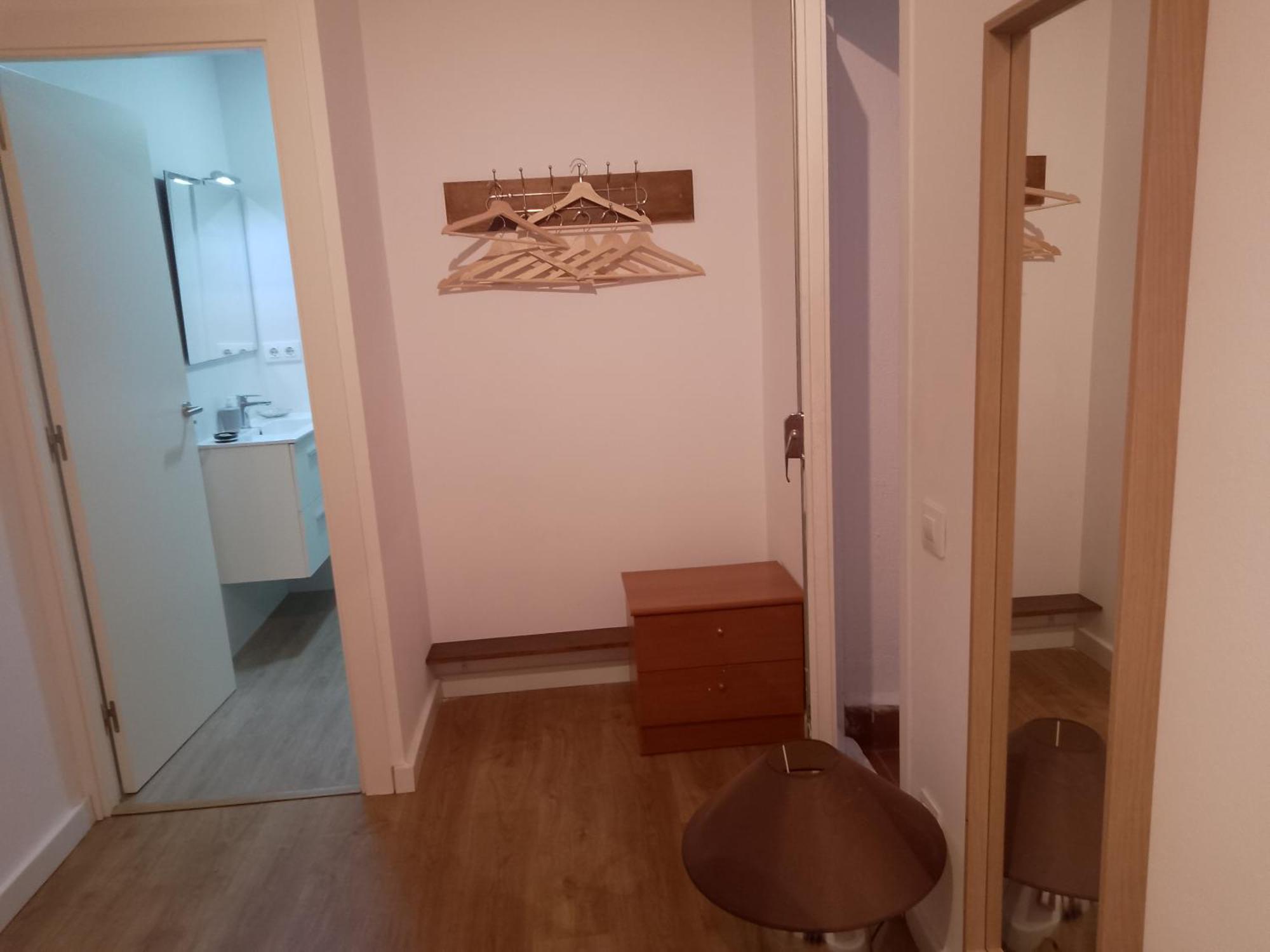 El Piso De Kassandra *