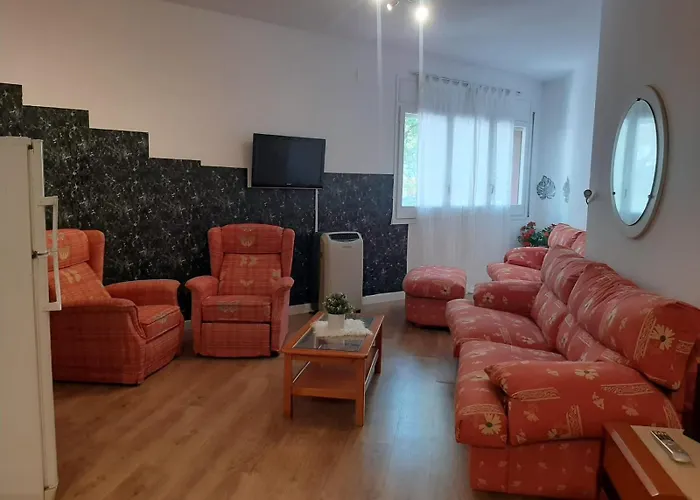 El Piso De Kassandra