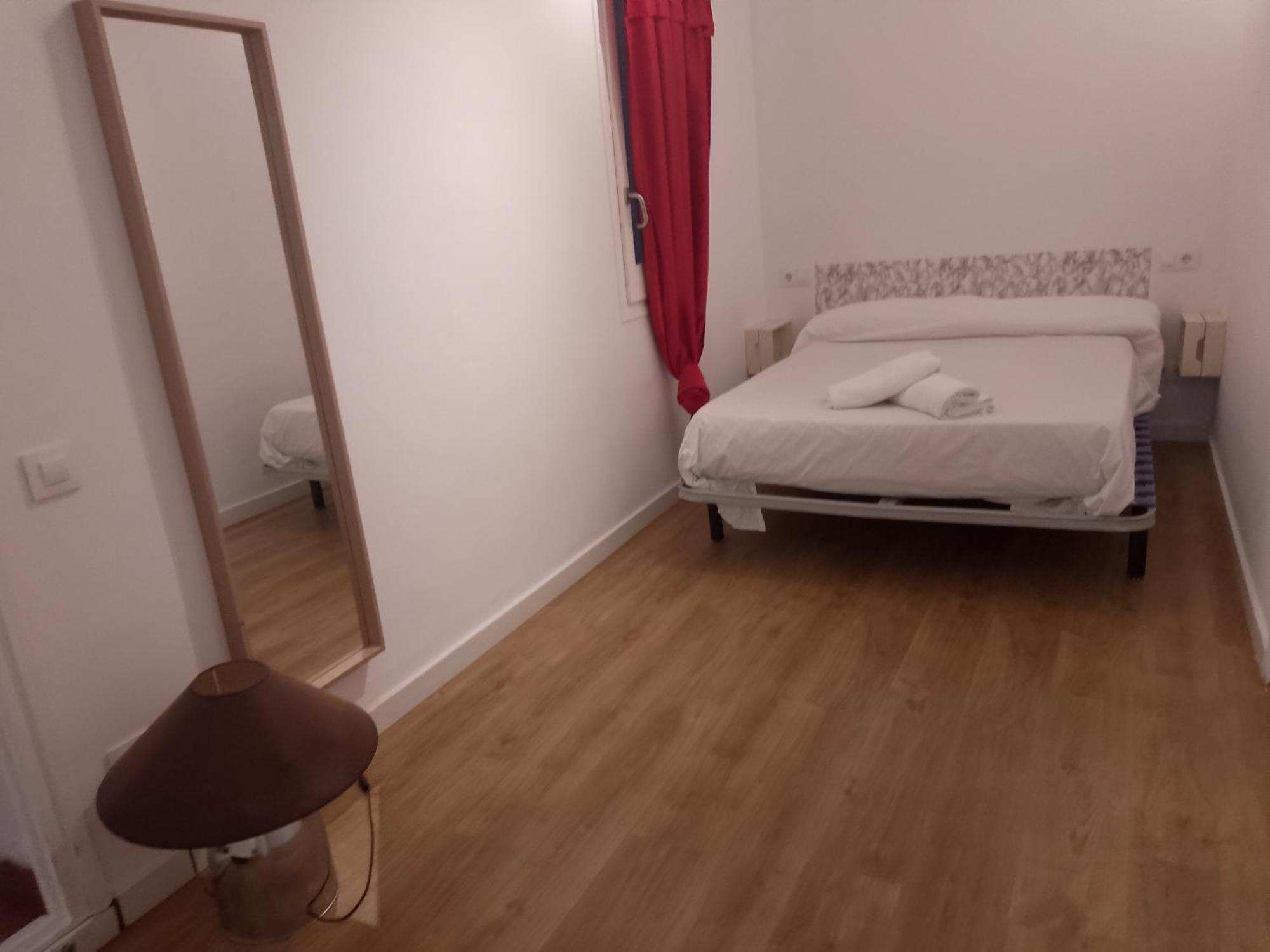 Appartamento El Piso De Kassandra